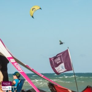 GKA23-Cauipe-S-and-H-DAY-1-20231114153531-D57A4027-Hunter-Becker-romantsovaphoto