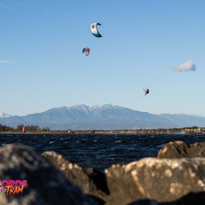 GKA24_Barcares_Marc-JacobsI0000441_SamuelCardenas