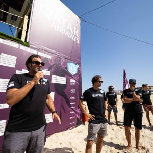 T70Y0034-_Samuel_Cardenas