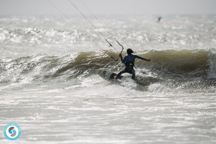 charlotte carpentier