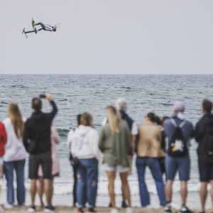 Linus-Erdmann-Lukas_K_Stiller-2