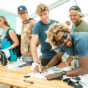 M63A9868-romantsovaphoto