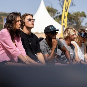 X62Z0177-_Samuel_Cardenas