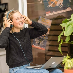 3G1A9760-romantsovaphoto