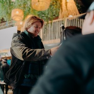 GKA25_LOT_Day0_AndyTroy-07913