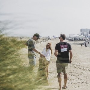 Leo-Verrecchia-Nais-Balbinot-Lukas_K_Stiller-