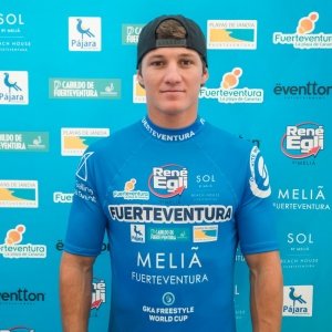 Arthur-Guillebert-0I5A3052-romantsovaphoto