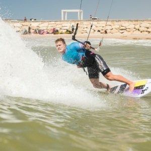 James-Carew-IMG_7447-romantsovaphoto