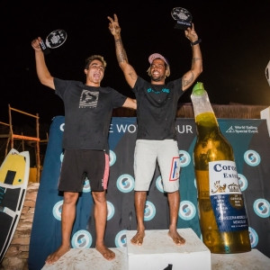 Airton-Cozzolino-Pedro-Matos-20211101003621-D57A2010-romantsovaphoto