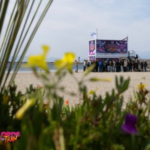 GKA24_Barcares_I0000143_SamuelCardenas