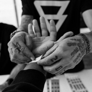 Ibiraquera Kite-Surf 2024