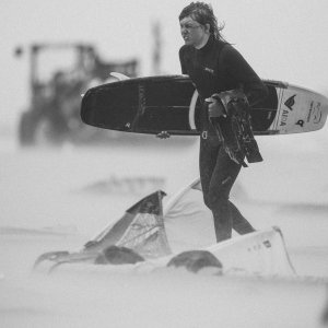 Leonardo-Casati-Lukas_K_Stiller-