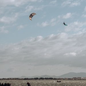 GKA25_LOT_Day1_AndyTroy-04202