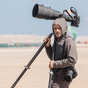 3G1A0015-romantsovaphoto