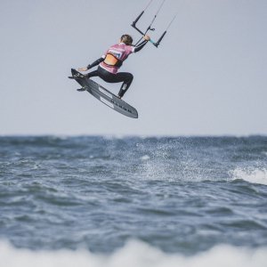 2_Capucine-Delannoy-Lukas-K-Stiller