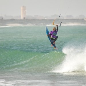 Hendrick-Lopes-20211030105443-IMG_9670-romantsovaphoto