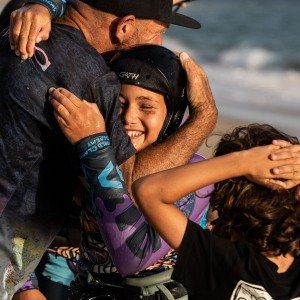 GKA24_TarifaYouth__B1050576_SamuCardenas