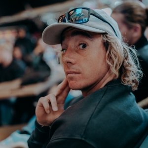 GKA25_LOT_Day0_AndyTroy-08010