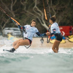 20190908_GKA_MAURITIUS_YDWER_1128