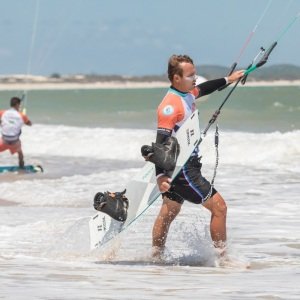 20211111141416-D57A0336-romantsovaphoto