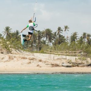 D57A0421-Pippa-Van-Iersel-romantsovaphoto