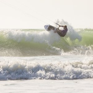 James-Carew-20211031172746-IMG_1515-romantsovaphoto