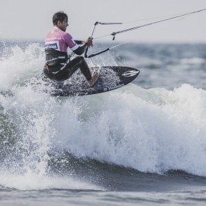 Gabriel-Benetton-Lukas-K-Stiller-2