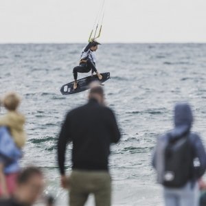 1_Kiko-Roig-Lukas_K_Stiller-2