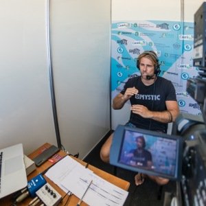 20191122_GKA_Cumbuco_romantsovaphoto_D57A4704