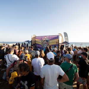 GKA24_TarifaYouth__W9080098_SamuCardenas