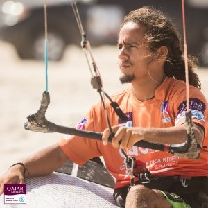 GKA23-Cauipe-strapless-day-3-20231117084523-D57A9520-Leonardo-Grangeiro-romantsovaphoto