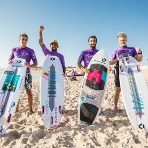 Airton-Cozzolino-James-Carew-Pedro-Matos-Sebastian-Ribeiro-20211031174926-D57A9970-romantsovaphoto