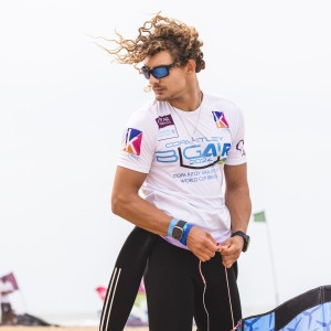 GKA24-Jericoacoara-DAY-2-06141551-Lorenzo-Casati-IMG_9565-romantsovaphoto