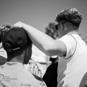 GKA24_TarifaYouth_Javier-Lopez_A1050233_SamuCardenas