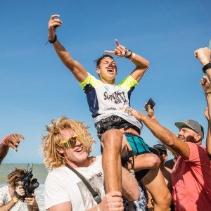 20191121_GKA_Cumbuco_romantsovaphoto_D57A3872