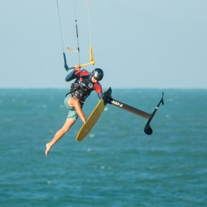 D57A8568-romantsovaphoto