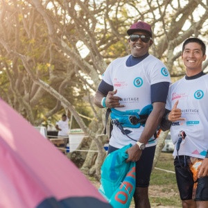 20190907_GKA_MAURITIUS_ROMANTSOVAPHOTO_D57A7335