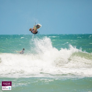 GKA23-Cauipe-strapless-day-3-20231117114846-D57A9919-2-Matchu-Lopes-romantsovaphoto