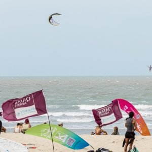 GKA24-Jericoacoara-DAY-2-06143534-Jinne-Boer-IMG_9755-romantsovaphoto