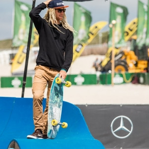 Simon-Joosten-3G1A0174-romantsovaphoto