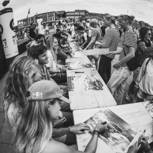 1_Lukas-K-Stiller-11