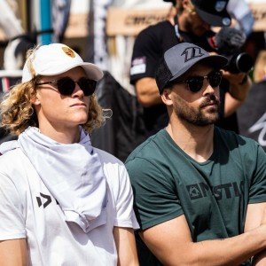 Liam-Whaley-Marc-Jacobs_X62Z0176-_Samuel_Cardenas