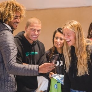 5-126A6857-romantsovaphoto