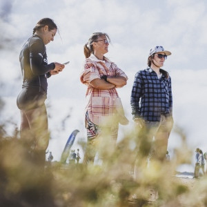 Caroline-Englund-Clemence-Derrien-Sonja-Bunte-Lukas_K_Stiller-