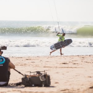 Carla-Herrera-Oria-Palma-20211030162632-IMG_9890-romantsovaphoto