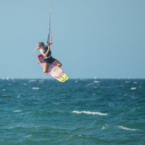 20191116_GKA_PREA_romantsovaphoto_D57A7350