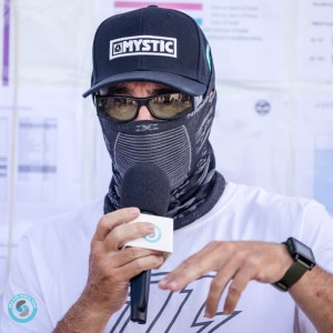 20211116175551-D57A6218-romantsovaphoto