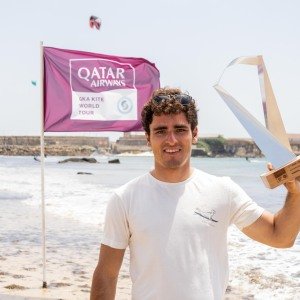 Charles-Brodel_I1010614-_Samuel_Cardenas