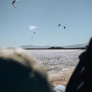 GKA25_LOT_Day2_AndyTroy-9749