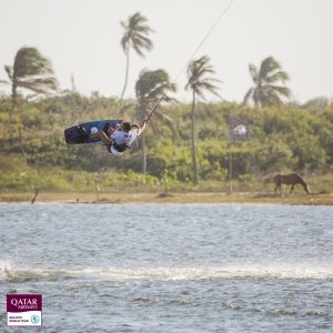 GKA23-Cauipe-F-DAY-3-20231110153743-IMG_1483-Francesca-Bagnoli-romantsovaphoto